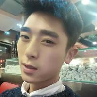 /photo/773605/个人/psb (4)_1_4_small.jpg